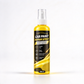 💸✨ -50% Spray retouche peinture voiture, facile à appliquer, répare les défauts sans aller au garagiste 🛠️