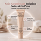 🔥⏰50% DE RÉDUCTION 💄 Fond de teint soin Flawless Finish, fini parfait naturel, couvrance légère et douce ✨