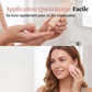 🔥⏰50% DE RÉDUCTION 💄 Fond de teint soin Flawless Finish, fini parfait naturel, couvrance légère et douce ✨