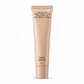 🔥⏰50% DE RÉDUCTION 💄 Fond de teint soin Flawless Finish, fini parfait naturel, couvrance légère et douce ✨
