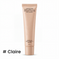 🔥⏰50% DE RÉDUCTION 💄 Fond de teint soin Flawless Finish, fini parfait naturel, couvrance légère et douce ✨