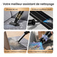 🎉-50% RÉDUCTION💖Aspirateur de voiture sans fil✅13000Pa, compact pour nettoyage intérieur