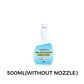 🔥Promotion 2026🔥 Spray anti-moisissure haute efficacité — Empêche la réapparition des moisissures