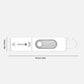 Lampes de poche rechargeables à LED🌟