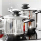 ✨(2 ACHETÉ, 1 GRATUIT) Puissant nettoyant en poudre universel pour la cuisine