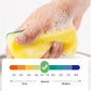 ✨(2 ACHETÉ, 1 GRATUIT) Puissant nettoyant en poudre universel pour la cuisine