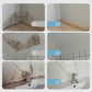 Spray anti-moisissures pour murs