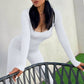 2024 Super confortable et à la mode Shapewear