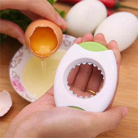 🔥（Hot sales-49% Off）🔥 Eggshell opener