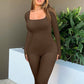 2024 Super confortable et à la mode Shapewear