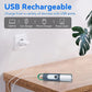 Lampes de poche rechargeables à LED🌟