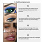 Eyeliner coloré longue durée