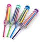 CRAYONS 8 EN 1