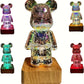Lampe LED de l'Ours Éblouissant