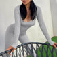 2024 Super confortable et à la mode Shapewear