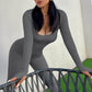 2024 Super confortable et à la mode Shapewear