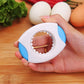 🔥（Hot sales-49% Off）🔥 Eggshell opener
