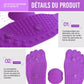 Le secret pour une taille plus fine