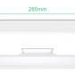 Lampe Tactile Rechargeable Magnétique, Longue Durée De Vie De La Batterie