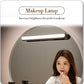Lampe Tactile Rechargeable Magnétique, Longue Durée De Vie De La Batterie