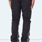 PANTALON CARGOS ÉVASÉ VINTAGE