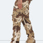 PANTALON CARGOS ÉVASÉ VINTAGE