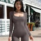 2024 Super confortable et à la mode Shapewear
