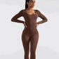 2024 Super confortable et à la mode Shapewear