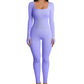 2024 Super confortable et à la mode Shapewear