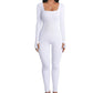 2024 Super confortable et à la mode Shapewear