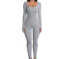2024 Super confortable et à la mode Shapewear