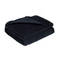 🎅🎊 Noël pré - vente - 50% off 🎊⛄--[cadeau parfait] couverture en lin souple et imperméable