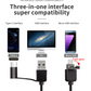 (🎁2023-Christmas Hot Sale🎁)🔥 49% OFF-USB Endoscope ( Universal across all platforms )