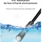 (🎁2023-Christmas Hot Sale🎁)🔥 49% OFF-USB Endoscope ( Universal across all platforms )