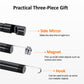 (🎁2023-Christmas Hot Sale🎁)🔥 49% OFF-USB Endoscope ( Universal across all platforms )