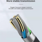 (🎁2023-Christmas Hot Sale🎁)🔥 49% OFF-USB Endoscope ( Universal across all platforms )