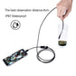 (🎁2023-Christmas Hot Sale🎁)🔥 49% OFF-USB Endoscope ( Universal across all platforms )