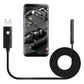 (🎁2023-Christmas Hot Sale🎁)🔥 49% OFF-USB Endoscope ( Universal across all platforms )