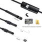 (🎁2023-Christmas Hot Sale🎁)🔥 49% OFF-USB Endoscope ( Universal across all platforms )